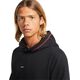 Nike Nike FC Fleece Hoodie DC9024-010 Czarne XL 10368152 195245077433