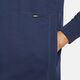 Nike Nike FC Fleece Hoodie DC9024-410 Granatowe S 10368155 195245077457