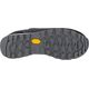 Buty trekkingowe damskie CMP CMP Elettra Low 38Q4616-70UE szary 37 10368515 8051737393394