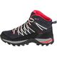 Buty trekkingowe damskie CMP CMP Rigel Mid 3Q12946-76UC szary 37 10368517 8056381332362
