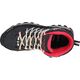 Buty trekkingowe damskie CMP CMP Rigel Mid 3Q12946-76UC szary 37 10368517 8056381332362