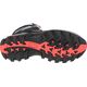Buty trekkingowe damskie CMP CMP Rigel Mid 3Q12946-76UC szary 37 10368517 8056381332362