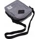 Herschel Herschel Heritage Crossbody 11137-00919 szary One size 10368723 828432546206