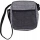 Herschel Herschel Heritage Crossbody 11137-00919 szary One size 10368723 828432546206