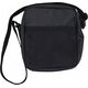 Herschel Herschel Heritage Crossbody 11137-02090 szary One size 10368725 828432546213