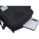 Herschel Herschel Heritage Crossbody 11137-02090 szary One size 10368725 828432546213