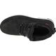 Buty trekkingowe damskie Levi`s Levi's Solvi Ankle 233618-932-59 Czarne 36 10368852 7613417867192