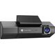 Wideorejestrator Navitel RC3 Pro 10371212 8594181744119