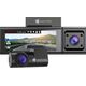 Wideorejestrator Navitel RC3 Pro 10371212 8594181744119