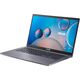 Laptop Asus VivoBook 15 X515JA (X515JA-BQ2633) 10371265 4711081641568