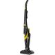 Odkurzacz pionowy Sencor SVC 0740BL 10372253 8590669279425