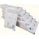 Emerson Koperty A/11 bąbelkowe EMERSON iKO0120x175x200 200szt 10379748 5900950813017
