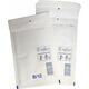 Emerson Koperty B/12 bąbelkowe EMERSON iKO0140x225x200 200szt 10379749 5900950813024