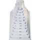 Emerson Koperty B/12 bąbelkowe EMERSON iKO0140x225x200 200szt 10379749 5900950813024