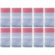 Emerson Woreczek strunowy 40x60 EMERSON wost40x60premium 100szt 10380077 5902178530691