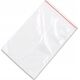 Emerson Woreczek strunowy 70x100 EMERSON wost70x100premium 100szt 10380079 5902178530714