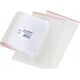 Emerson Woreczek strunowy 80x120 EMERSON wost80x120premium 100szt 10380080 5902178530721