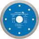 Högert Technik Tarcza diamentowa 125mm do ceramiki HT6D722 10392665 5902801016233