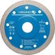Högert Technik Tarcza diamentowa 125mm do ceramiki HT6D722 10392665 5902801016233