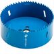 Högert Technik Otwornica bimetalowa 68 mm, stal M42 10392668 5901867165626