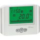 Regulator Easy Control CT 200 czarny (B) 10395262 4057749397737