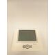 Regulator Easy Control CT 200 czarny (B) 10395262 4057749397737