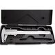 Högert Technik Suwmiarka analogowa 150 mm 10396722 5901867139450