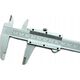 Högert Technik Suwmiarka analogowa 150 mm 10396722 5901867139450