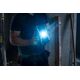 Brennenstuhl Projektor LED przenośny akumulatorowy RUFUS 1500 MA, 1500lm, IP65 1173100100 10396912 4007123668434