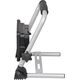 Brennenstuhl Mobilny reflektor bateryjny LED EL 2000 MA, 20W, 2150lm, IP54 1171960205 10396917 4007123675685
