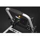 Brennenstuhl Mobilny reflektor bateryjny LED EL 2000 MA, 20W, 2150lm, IP54 1171960205 10396917 4007123675685