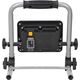 Brennenstuhl Mobilny reflektor bateryjny LED EL 2000 MA, 20W, 2150lm, IP54 1171960205 10396917 4007123675685