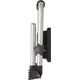 Brennenstuhl Mobilny reflektor bateryjny LED EL 2000 MA, 20W, 2150lm, IP54 1171960205 10396917 4007123675685