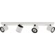 Lampa sufitowa Italux Lampa reflektor spot KARLOTA SPL-31959-4B-WH Italux 10400116 5900644430544