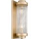 Kinkiet Zuma Line Lampa ścienna SERGIO W0528-02N-V6AC Zuma Line 10400175 2011007473986