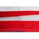 PODUCHA PUFA BEANBAG USA - BEZ WYPEŁNIENIA 10400917 5902759974661