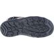 CMP CMP Aquarii 2.0 Hiking Sandal Jr 30Q9664-58UL Granatowe 32 10405561 8057153994191