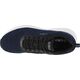 CMP CMP Nhekkar 3Q51057-N950 Granatowe 42 10405580 8057153999103