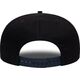 New Era New Era 9FIFTY New York Yankees MLB Stretch Snap Cap 12134666 S/M 10405605 193650908625