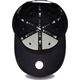 New Era New Era 9FIFTY New York Yankees MLB Stretch Snap Cap 12134666 S/M 10405605 193650908625