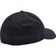 New Era New Era 39THIRTY Classic New York Yankees MLB Cap 10145636 Granatowe S/M 10405620 5055259604924