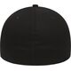 New Era Czapka 39THIRTY Classic New York Yankees MLB Cap 10145637 Czarne S/M 10405621 5055259604931