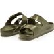 Birkenstock Birkenstock Arizona 1019152 Zielone 37 10405628 4061416357290