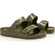 Birkenstock Birkenstock Arizona 1019152 Zielone 37 10405628 4061416357290