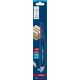 Bosch Brzeszczot do piły szablastej EXPERT Tough Wood S1142KHM 10406675 4059952534930