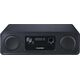 Wieża Blaupunkt MS20BK 10443311 5901750505300