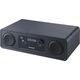 Wieża Blaupunkt MS20BK 10443311 5901750505300