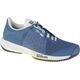 Wilson Wilson Kaos Swift WRS328960 Niebieskie 46 2/3 10475429 97512555432