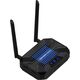 Router Teltonika TCR100 10475745 4779027312811