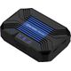 Router Teltonika TCR100 10475745 4779027312811